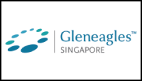 Gleneagles Singapore