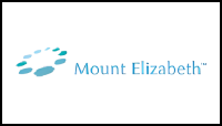 Mount Elizabeth