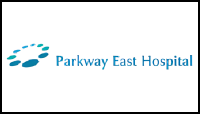 Parkway East Hospital