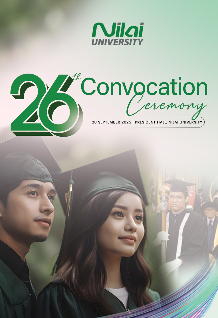 convo banner