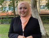 Dr. Siti Aishah Binti Hussin