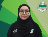 Nurin Natasya Asyikin Binti Zaidin