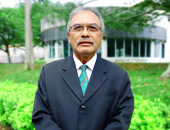 Professor Dato’ Dr. Azhar Bin Ismail