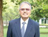 Professor Dato’ Dr. Azhar Bin Ismail