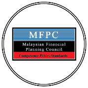 MFPC logo