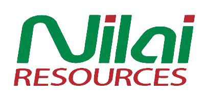 Nilai Group logo